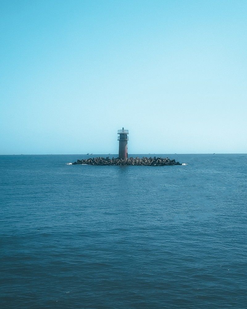 Photograph by hassan mohamed