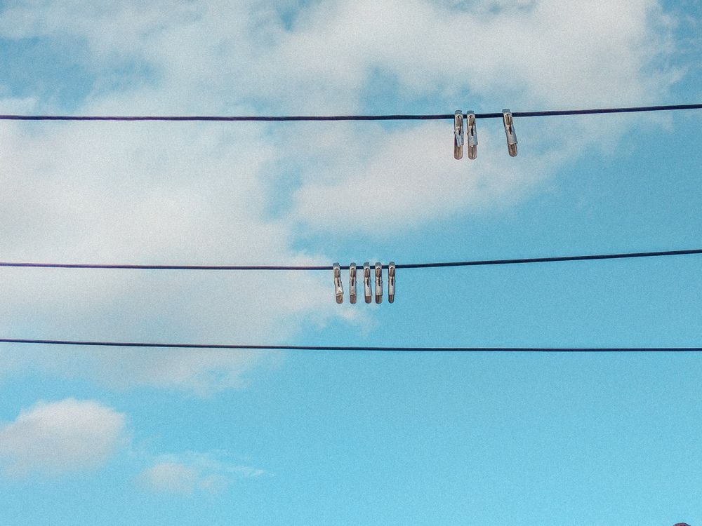Photograph by avi