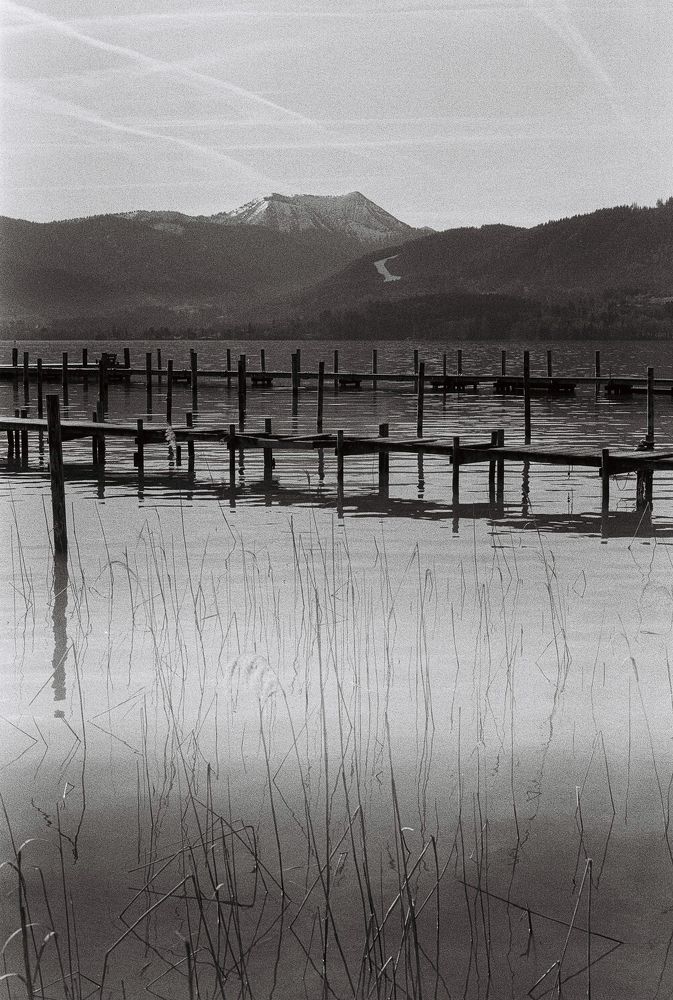 Photograph by Alena Pauts