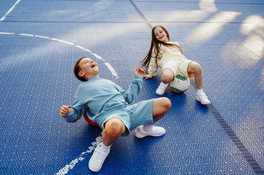 Фотография автора Анастасия Шипилова