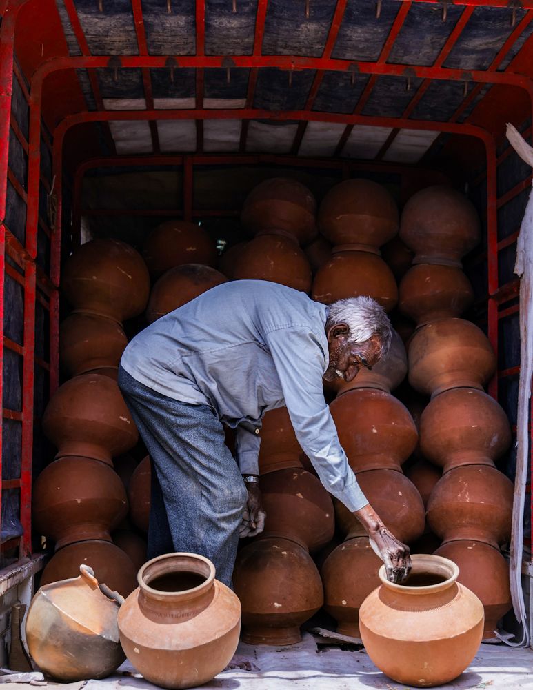 Photograph by Vignesh P Hegde