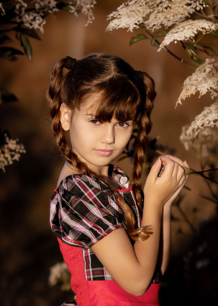 Photograph by edmeia.arantes