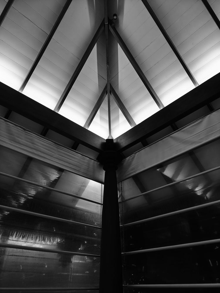 Photograph by Иван Демьянов