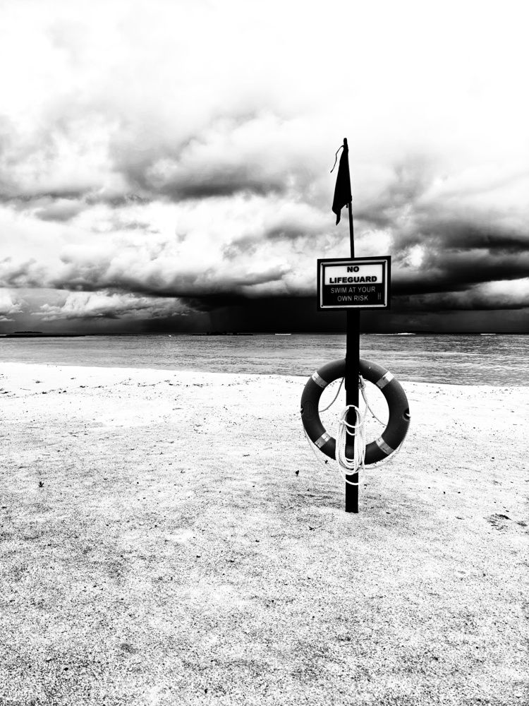 Photograph by Иван Демьянов