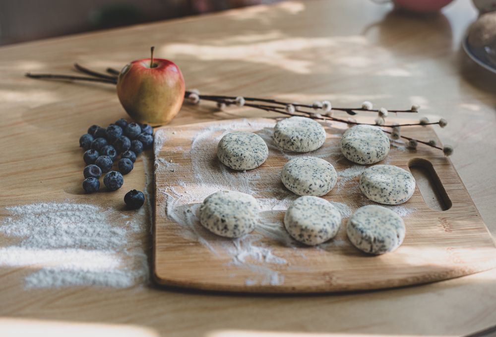 Photograph by Галина Еровенко