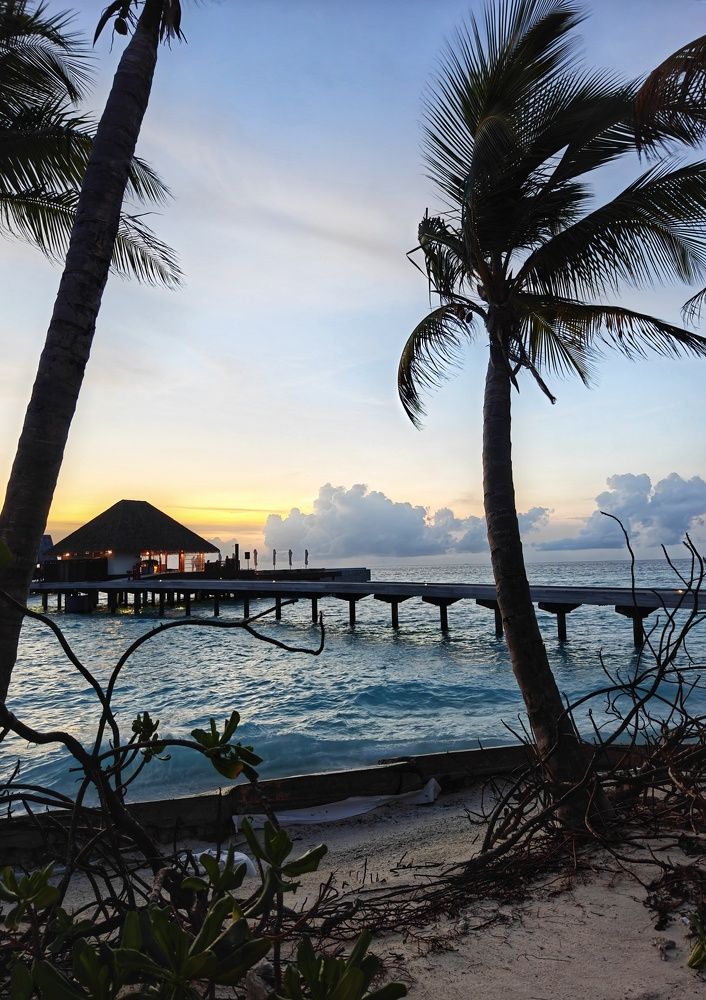 Photograph by Иван Демьянов