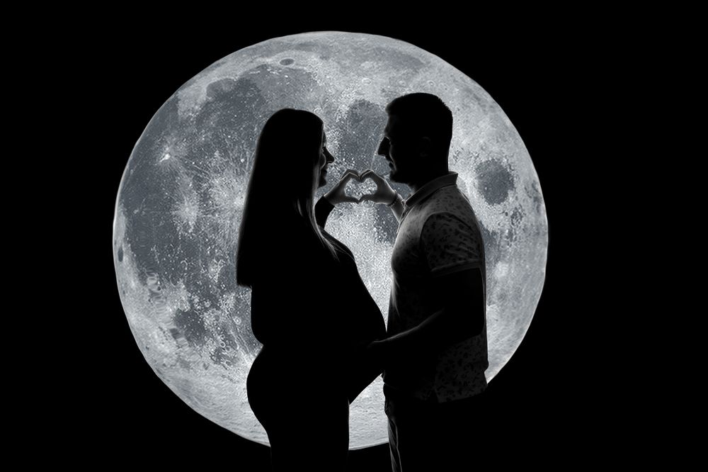 Photograph by Ольга Мартинович