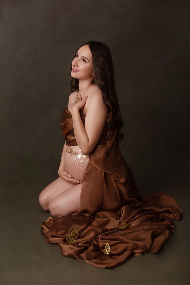 Photograph by Ольга Мартинович