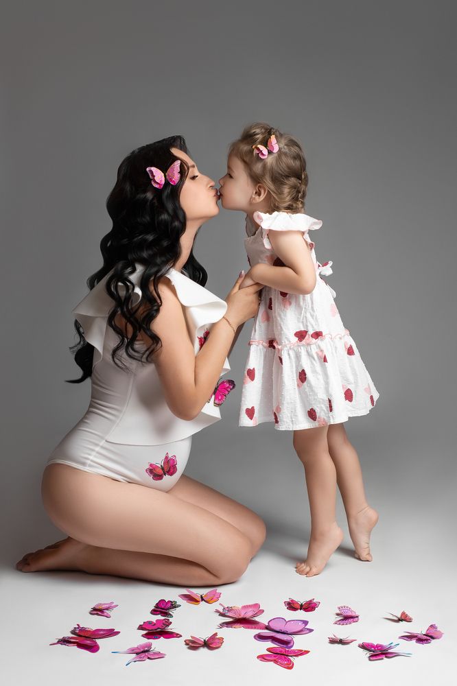 Photograph by Ольга Мартинович