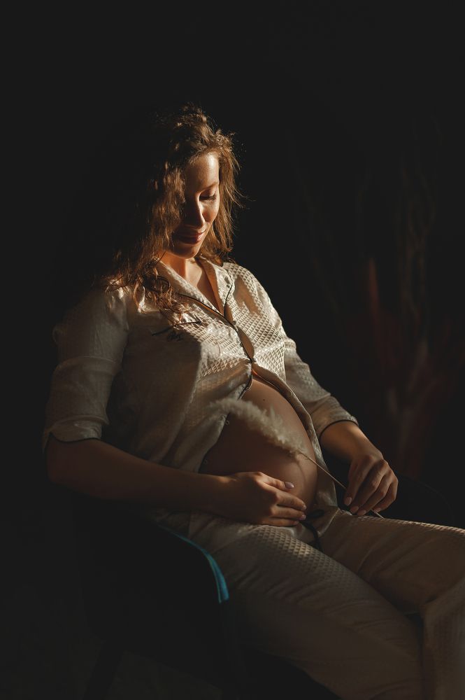 Photograph by Наталья Смышляева