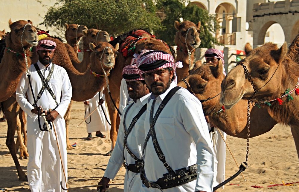 Фотография автора Рожнов Кирилл