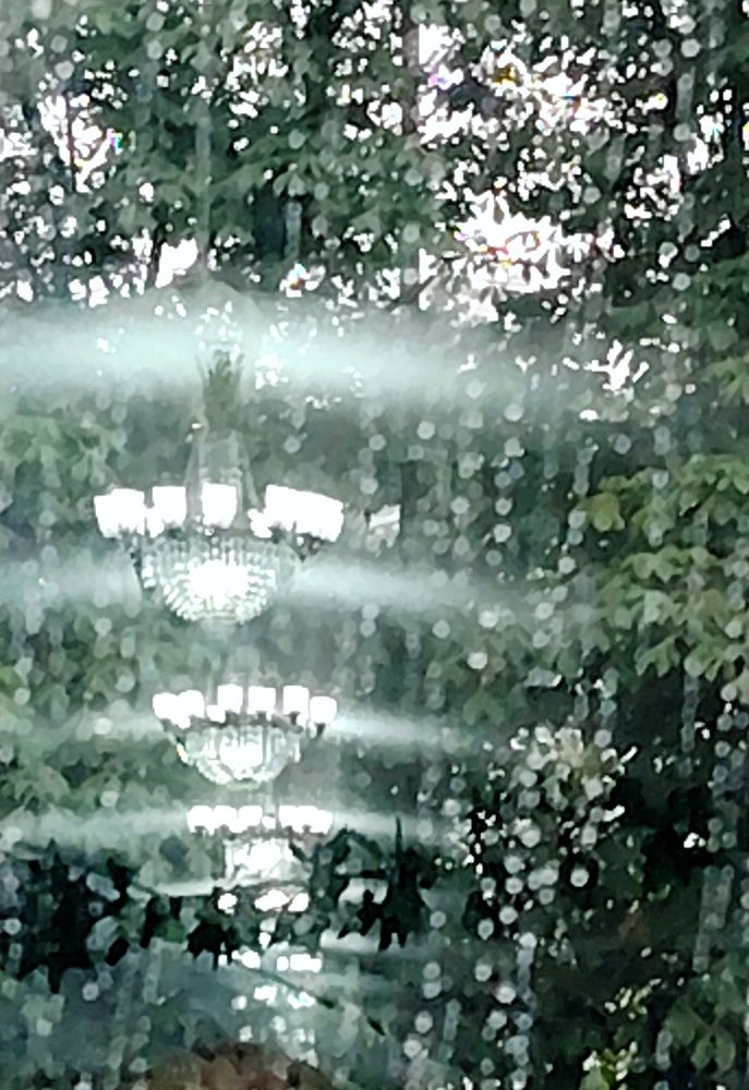 Photograph by Виталий Са