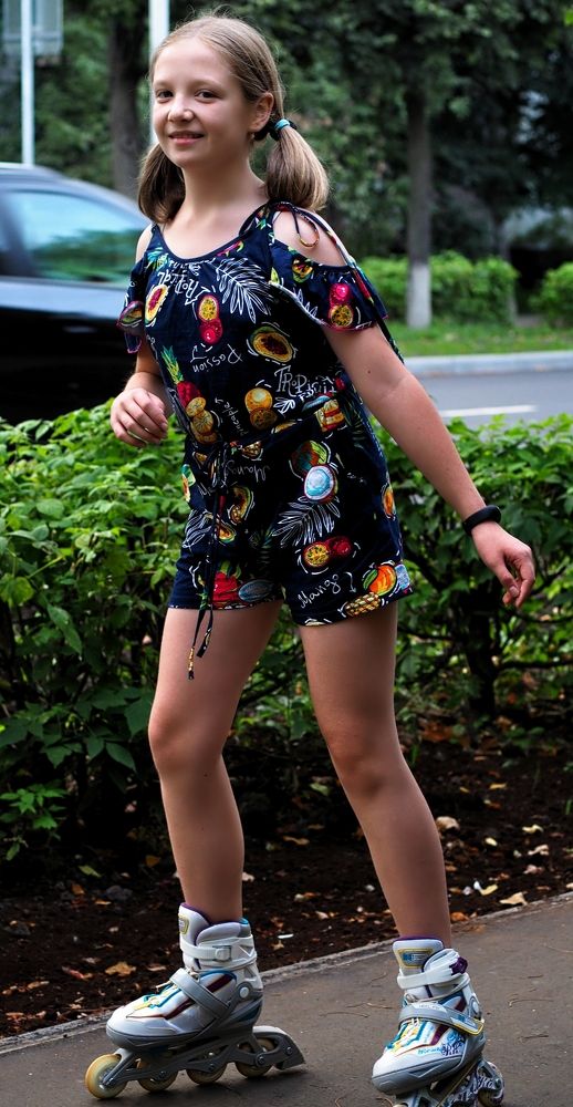 Фотография автора Гоголев Игорь