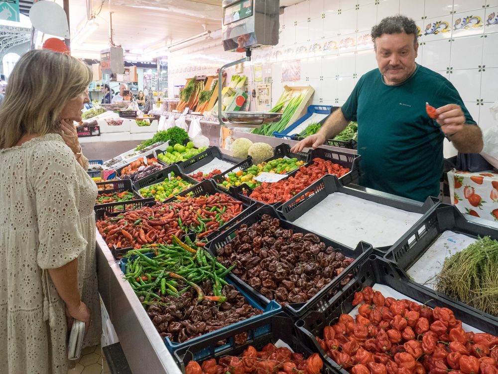 Photograph by Руслан Гончар