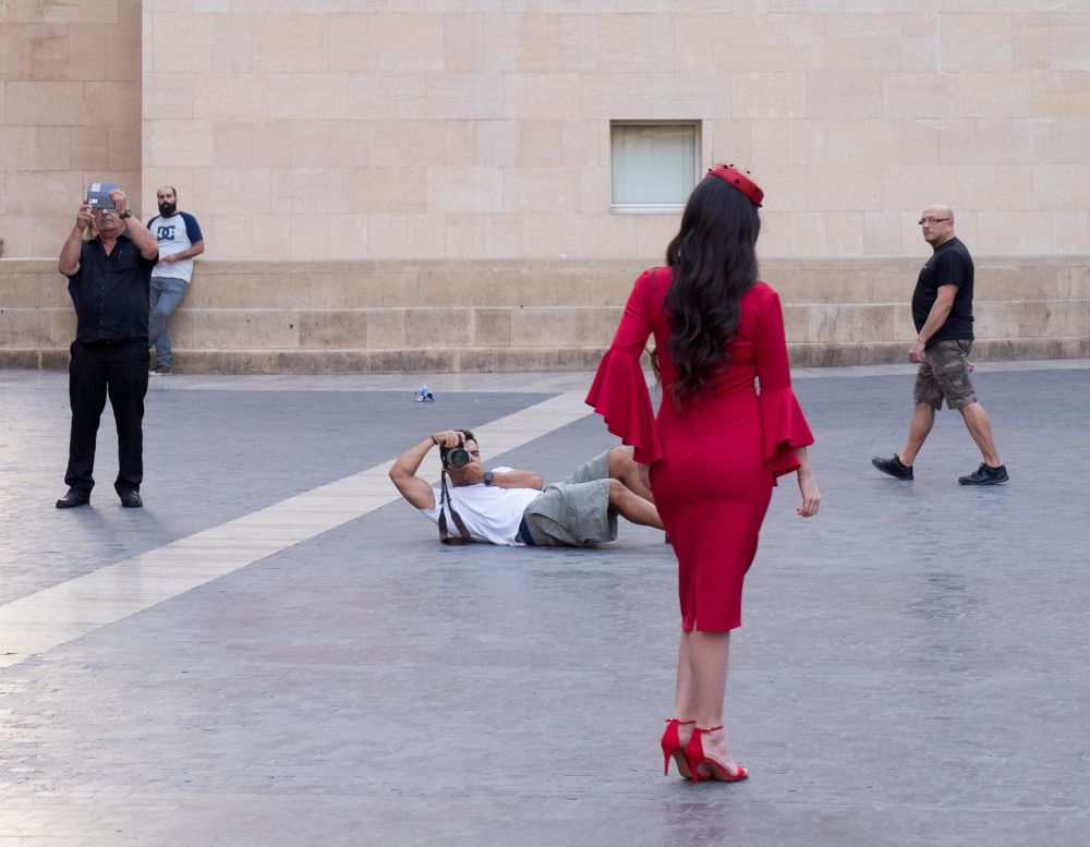 Photograph by Руслан Гончар