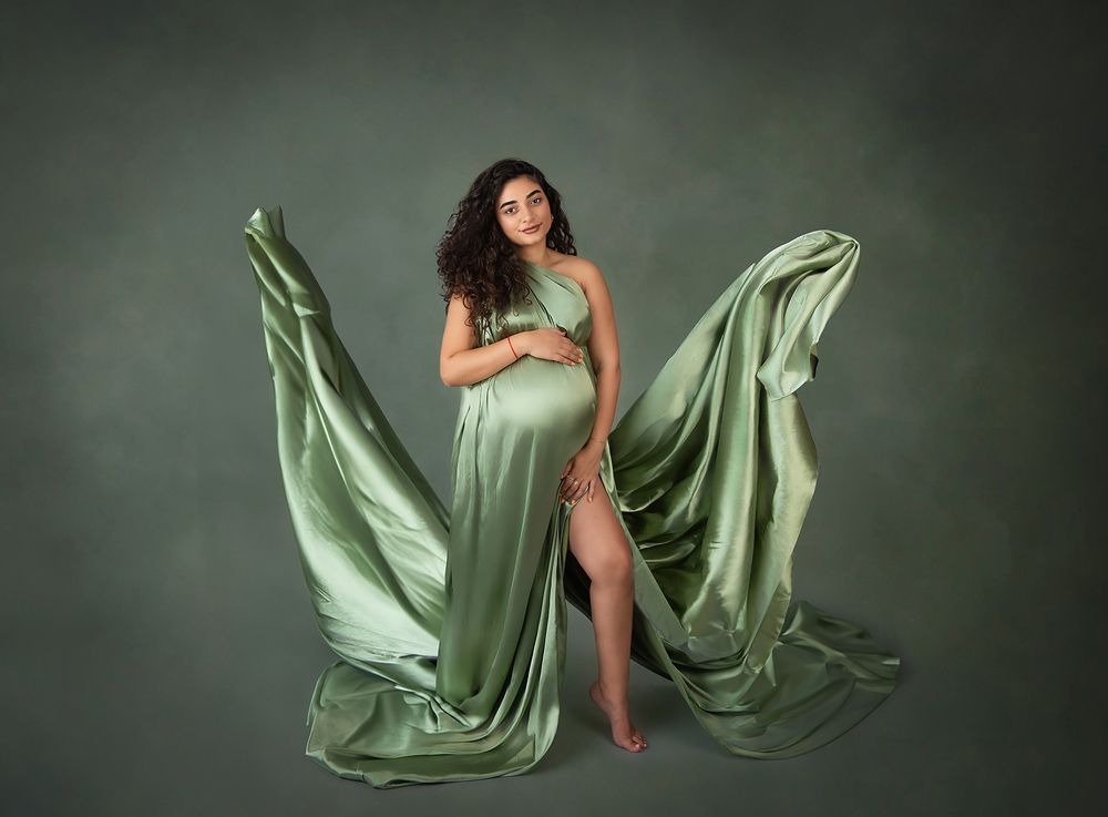 Photograph by Raneen Yanaki Batshon