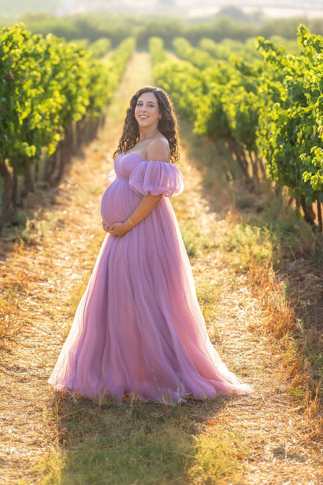 Photograph by Raneen Yanaki Batshon