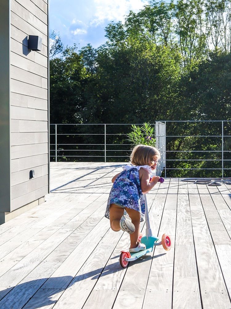 Photograph by Оксана Хабарова