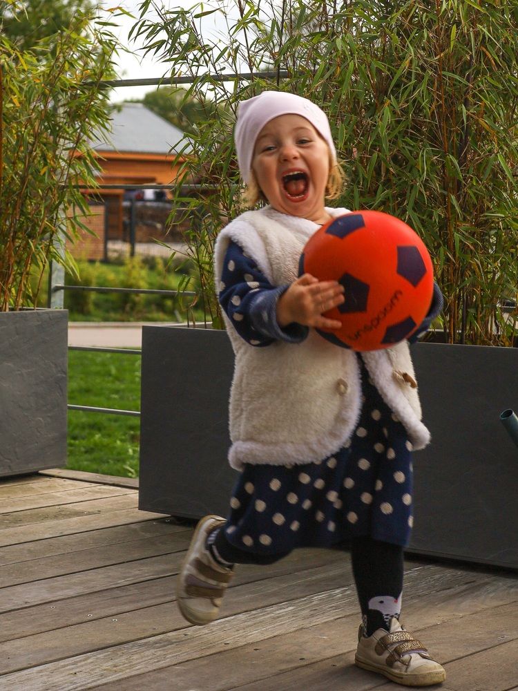 Photograph by Оксана Хабарова