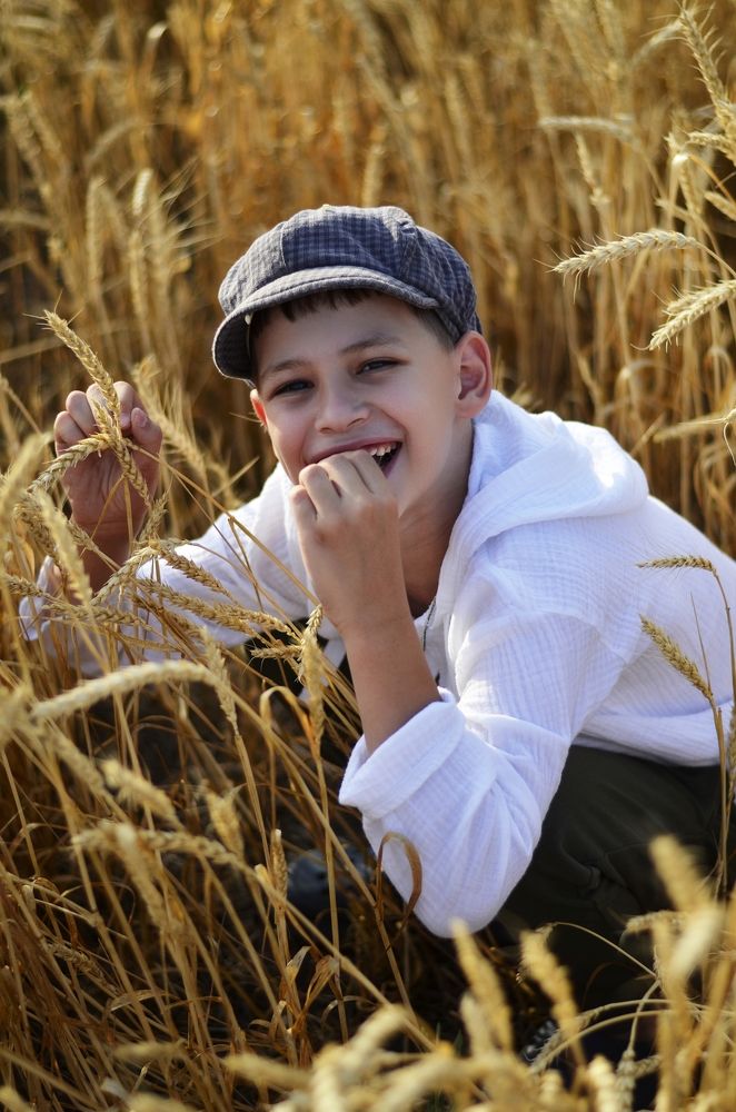 Photograph by Ирина Хламова