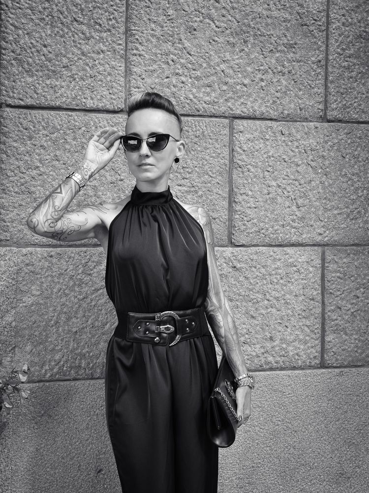 Photograph by Валерий Верещако