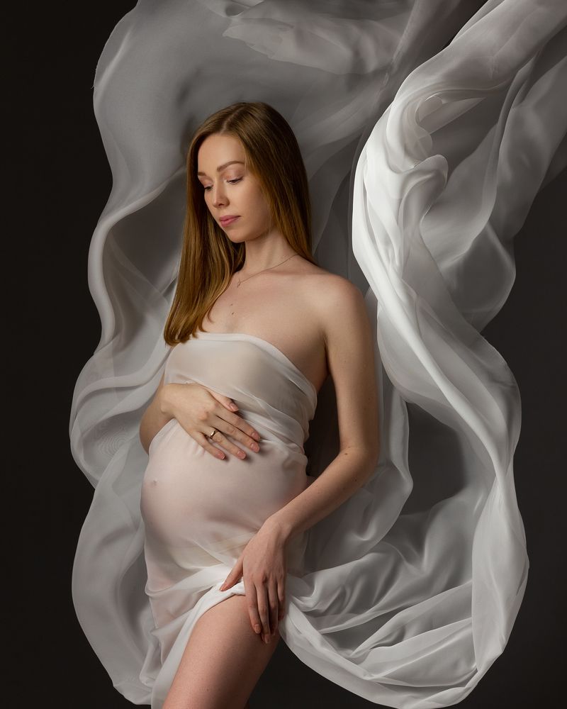 Photograph by Корзинкина Наталья