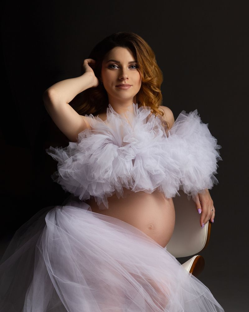 Photograph by Корзинкина Наталья