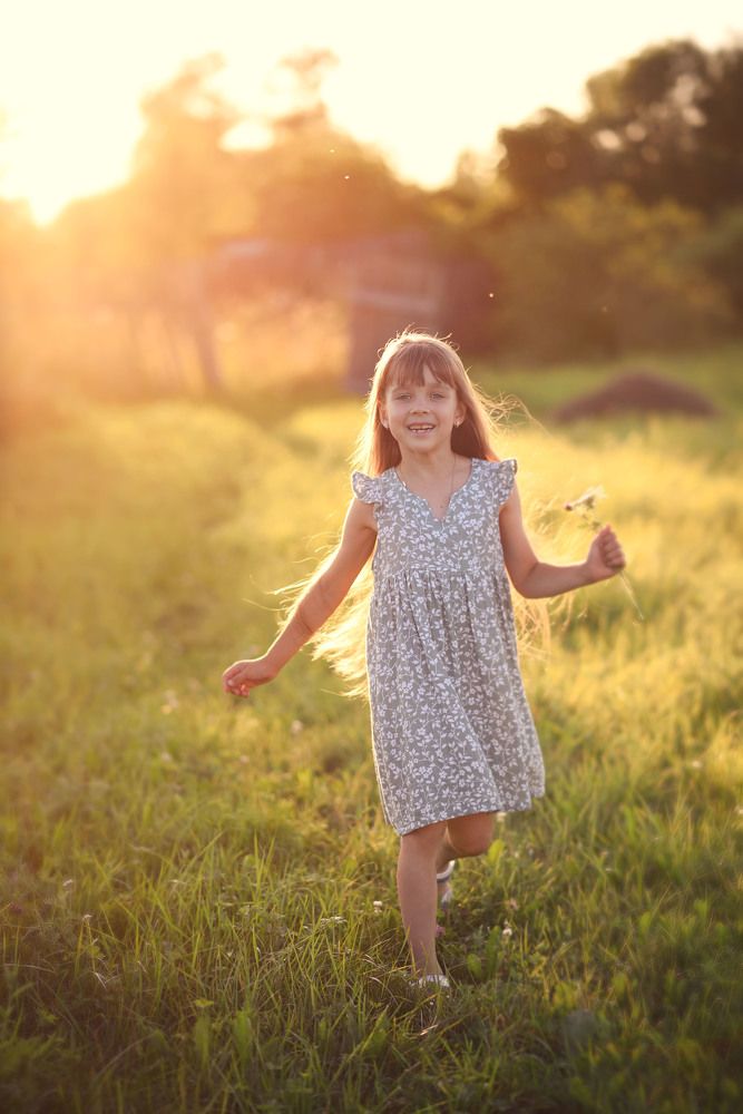 Photograph by Светлана Каменицкая