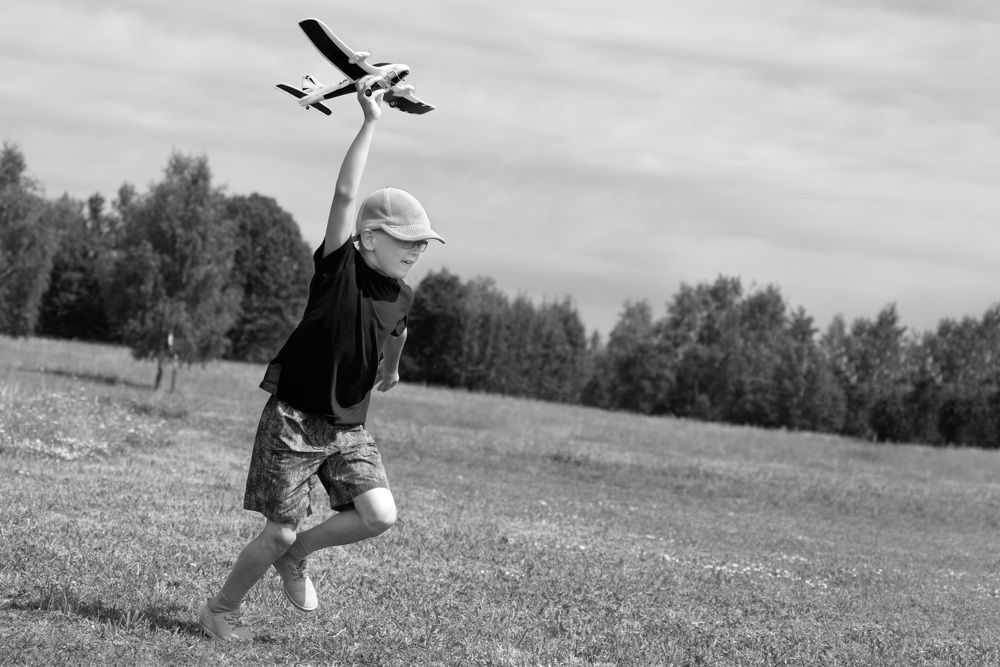 Photograph by Елена Овчинникова