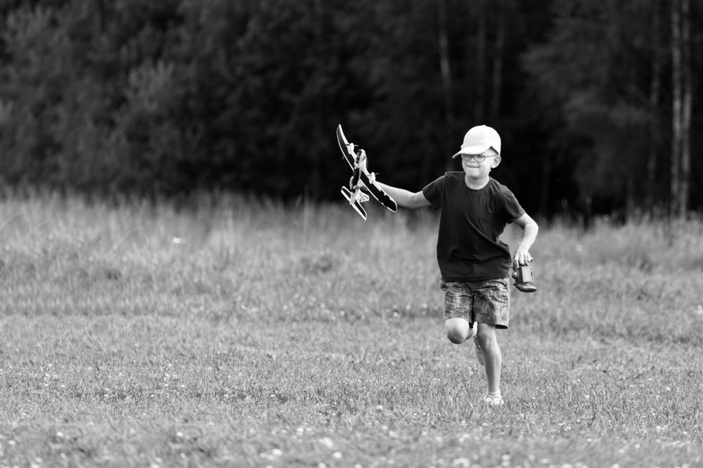 Photograph by Елена Овчинникова