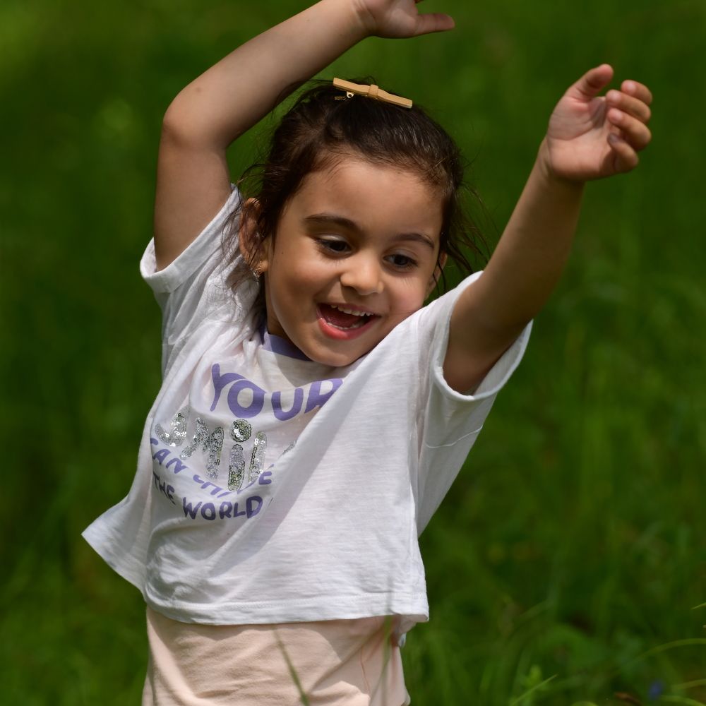 Photograph by Николай Абакумов