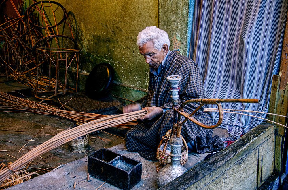 Photograph by GOUTAM PAL