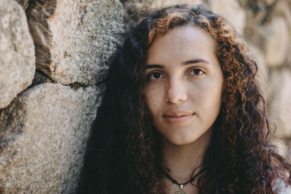 Фотография автора Delvis Romero