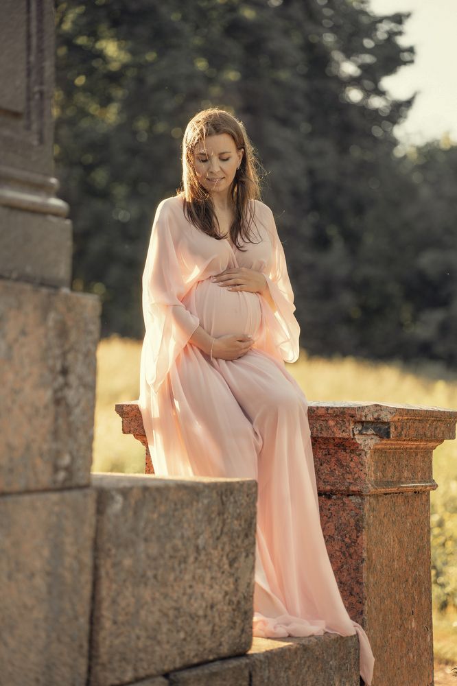 Photograph by Елена Цапко