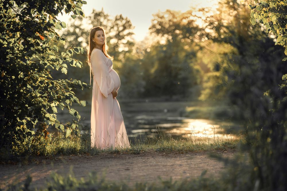 Photograph by Елена Цапко