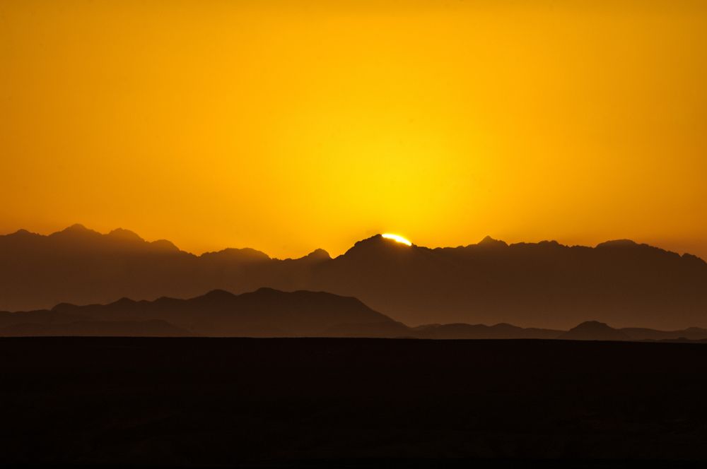 Фотография автора Chorche Prigo