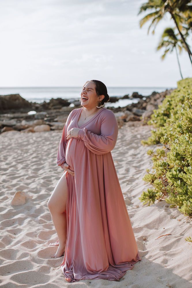 Фотография автора Michele Coelho Photography