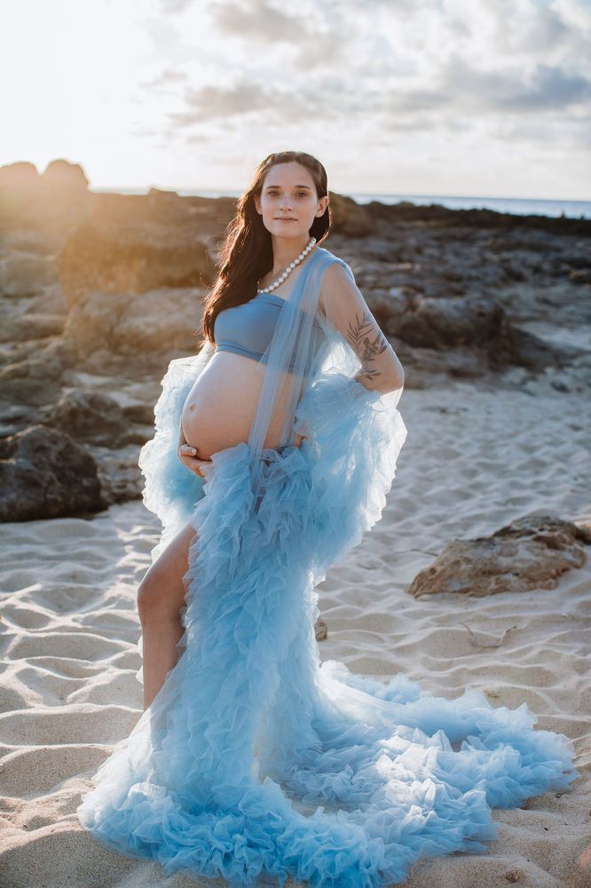 Фотография автора Michele Coelho Photography