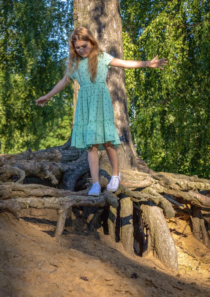 Photograph by Ольга Андрианова