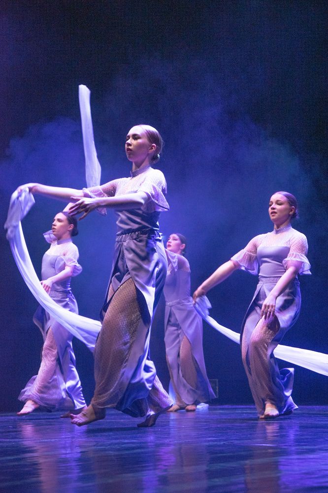 Photograph by Анастасия Филиппская