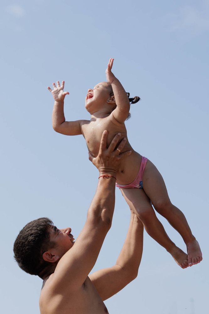 Фотография автора Елена Гордиевская