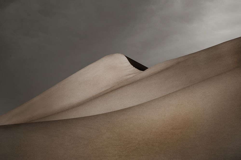 Фотография автора Ibrahim Nabeel