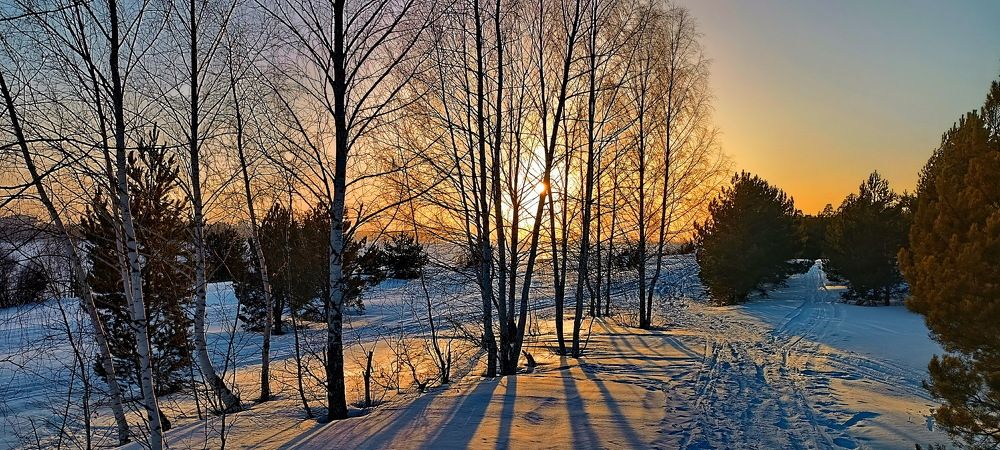 Photograph by вячеслав милов