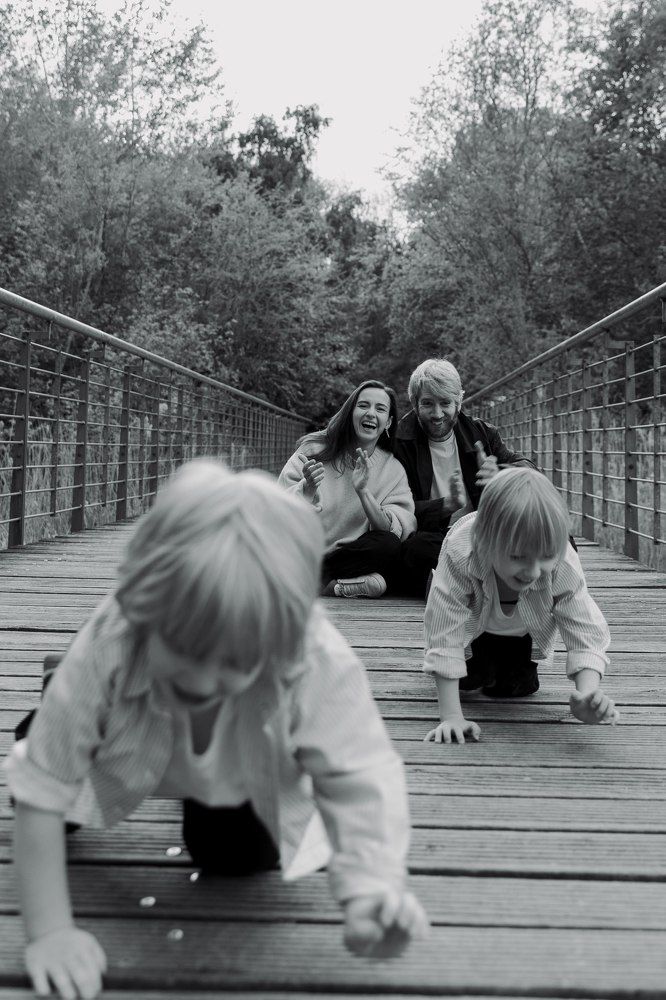 Photograph by Alina Schewtschenko