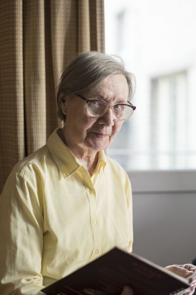 Photograph by Лариса Андреева