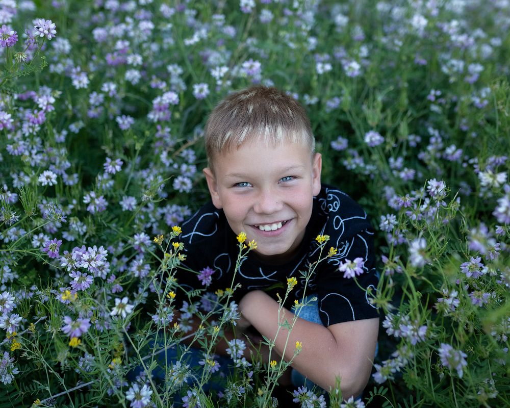 Photograph by Марина Бердяева