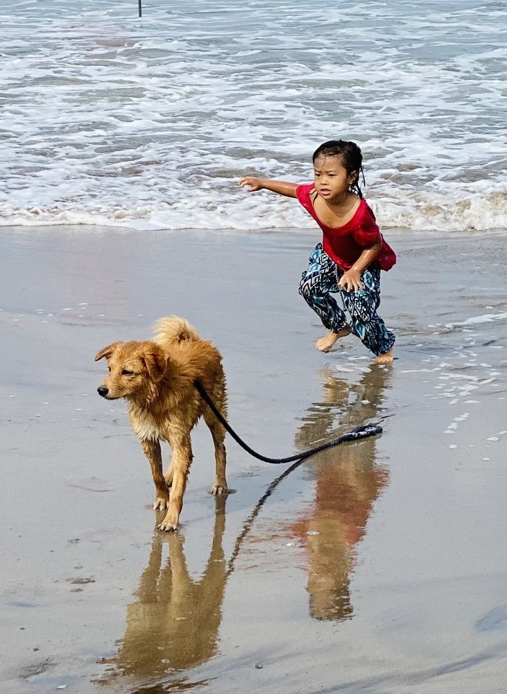 Photograph by Ирина Сорока