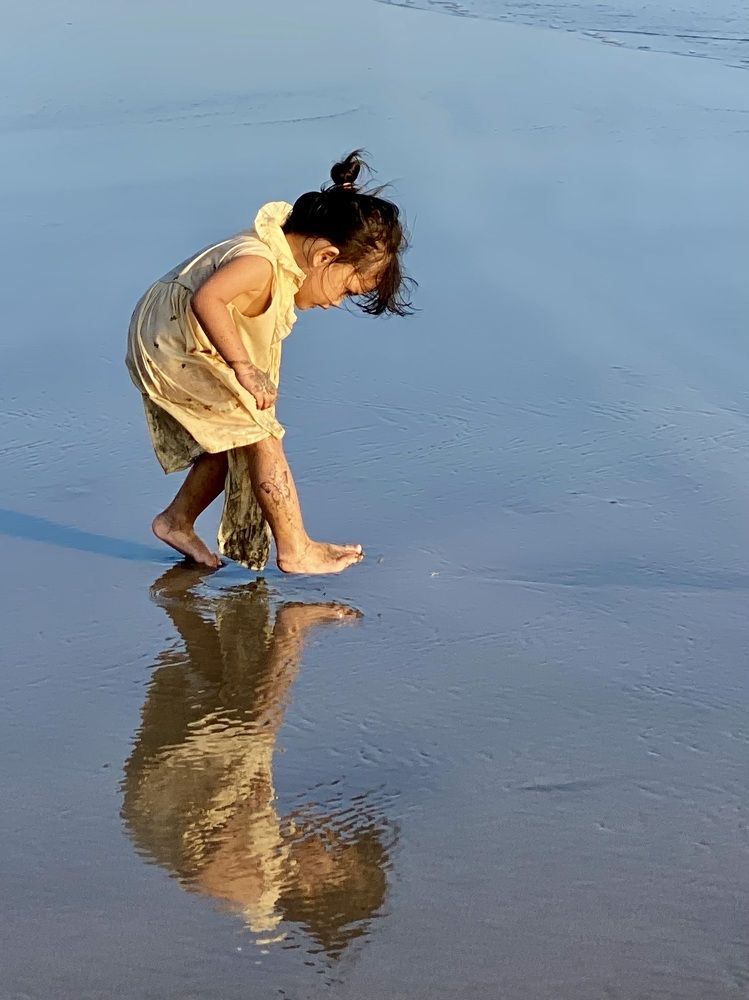 Photograph by Ирина Сорока