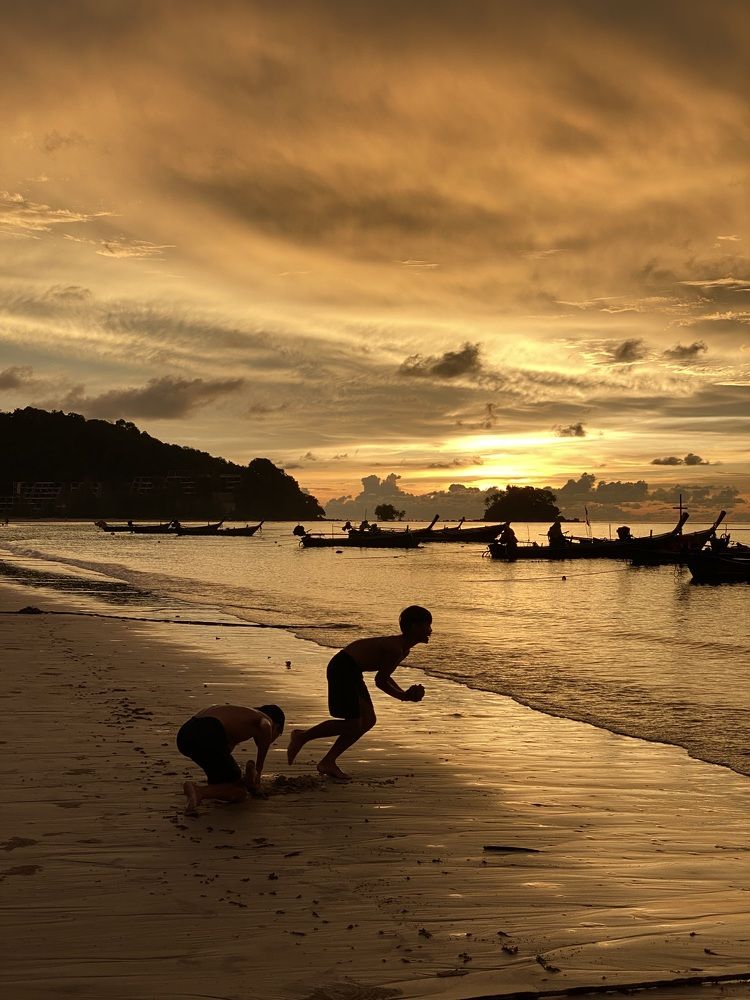 Photograph by Ирина Сорока