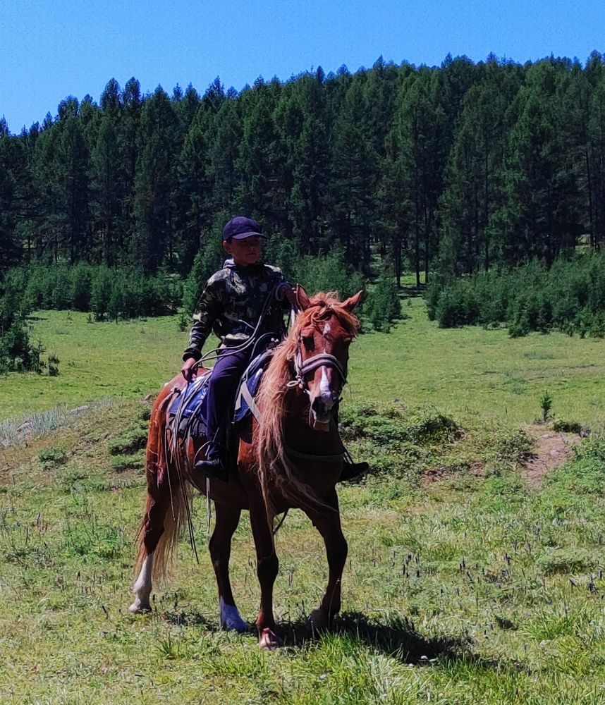 Photograph by Натали ДанКо